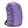 SUNFIELD 30-70L Waterproof Backpack Cover