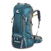 FREE KNIGHT 60L Adventure Backpack