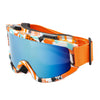 NICE FACE Ski Snowboard Goggles