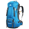 FREE KNIGHT 60L Adventure Backpack