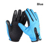 TRENDY Snowboard Mitten Gloves