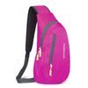 YIYUEQIANLI Waterproof Sports Bag