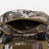 ALLOET Camo Backpack - Waterproof