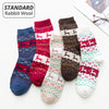 HSS Merino Wool Toe Sock