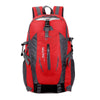 TECHPACK Waterproof Athletic Backpack