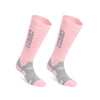 COPOZZ Men’s and Women’s Ski Socks / Snowboard Socks