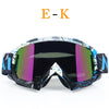 ORZ Best Cheap Snowboard Goggles