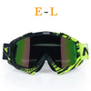 ORZ Best Cheap Snowboard Goggles