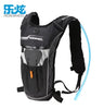 ROSWHEEL Water Hydration Pack with 5L Bladder