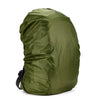 SUNFIELD 30-70L Waterproof Backpack Cover