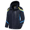 OIATA Classic Ski Jacket