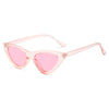 VBNM Cat Eye Sun Glasses Women