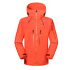 77 CITY KILLER Technical Ski Shell Jacket