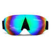 QUESHARK professional Sunglasses For Sports