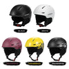 LIXADA Helmet For Skiing