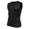 MISS MOLY Compression Vest Base Layer