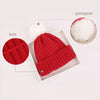 BABY LOVE Beanie