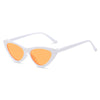 VBNM Cat Eye Sun Glasses Women