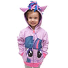 CNJIAYUN Hoodie For Kids