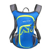 TANLUHU Sports Drink Backpack