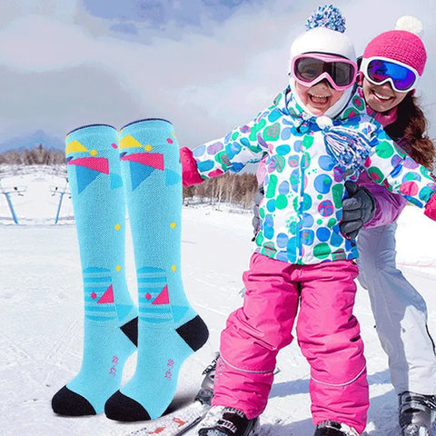 R-BAO Socks Kids