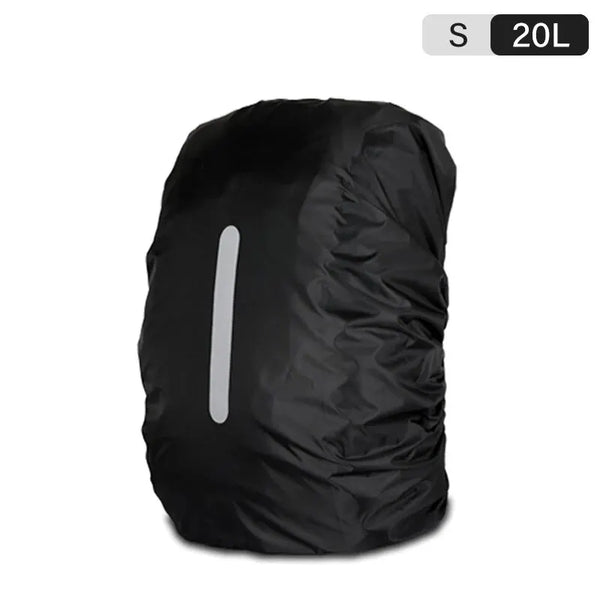 DAUGHONG 10L-60L Waterproof Pack Rain Cover