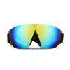 QUESHARK professional Sunglasses For Sports