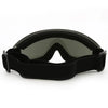 QUESHARK professional Sunglasses For Sports