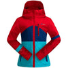 TRINGA Warm Womens Ski Snowboard Jacket