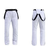 KAZUNOW Ski Snowboard Pants