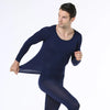 SLEEP DREAM Thermal Underwear for Man and Woman