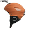 PROPRO Park Ski Snowboard Helmet