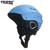 PROPRO Park Ski Snowboard Helmet