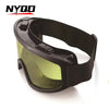 NYQD Polarized Ski Snowboard Goggles