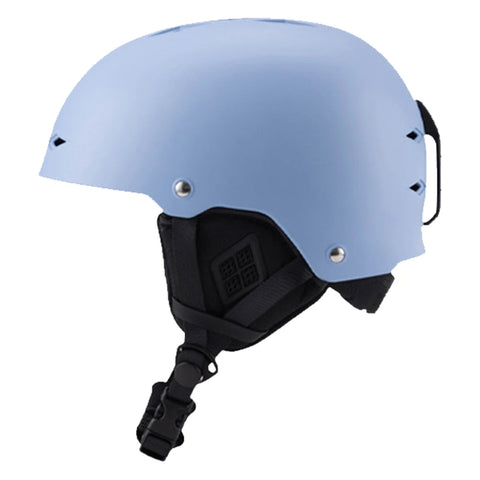 APWIKOGER Helmets