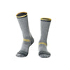 MERINO WOOL Snowboard Socks