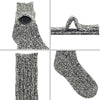 THERMAL Merino Wool Socks