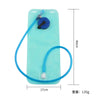 WATER PACK with 2L TPU Bladder