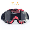 ORZ Best Cheap Snowboard Goggles