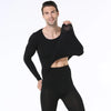 SLEEP DREAM Thermal Underwear for Man and Woman