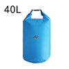 GZYF 10L, 20L Outdoor Waterproof Dry Bag