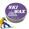 SKI WAX Anti-Slip - 60g