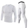 CHEN ASTA Tight Base Layer