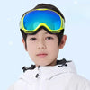 JASTIO Goggles - Kid's