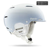 NANDN SNOW Ski Helmet - Speed