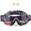 ORZ Best Cheap Snowboard Goggles