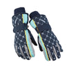 ROSWHEEL Snowboard Gloves - Kid's