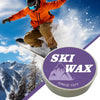 WAZU Ski Wax Anti Slip 60g