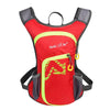 TANLUHU Sports Drink Backpack