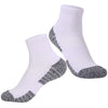 SANTO Quick Dry Socks